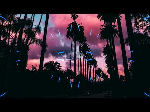 milky chance - STOLEN DANCE ( slowed + reverb )