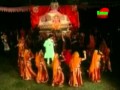 Superhit Rajasthani Song Aayo Kaathi Maas Re Karva Chauth