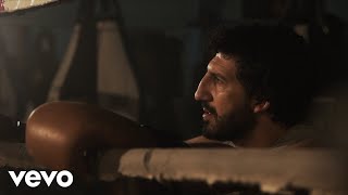 Marwán - El Viejo Boxeador (El Viejo Ring)