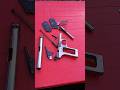 30 Bore Pistol Fully Assembled Pistolskin Militaryweapon Assaultrifle Centuryarms Weapon