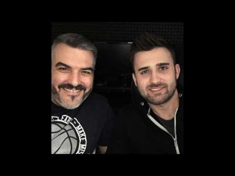 Dj Szecsei & Jackwell- 2017.04.17.  - OPEN WORLD "EASTER VIBES" - REMIX Club, Budapest - Monday