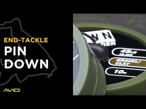 лидкор лидкор