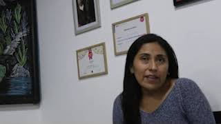 Caso de éxito Convocatoria INNOVATE - Empresa Puerto Azul