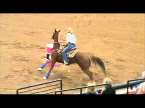 Pam DiMaggio and Frenchys 2011-11-19