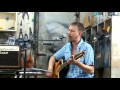 Пилот - Горько - Шубин (cover) 