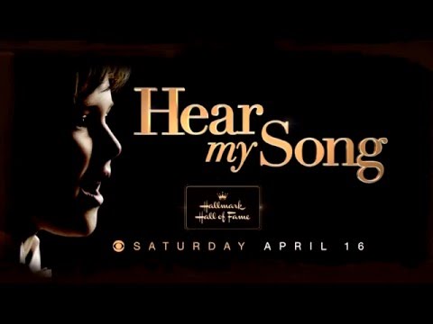 Hallmark Hall of Fame: Hear My Song- Kathy Bates