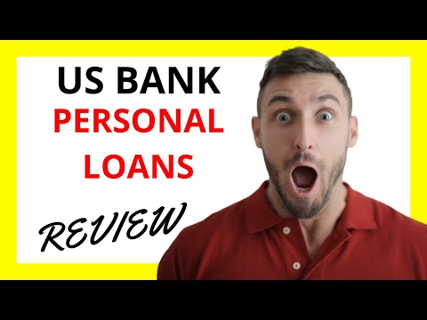 Personal loan rates us bank | Personal loans Personal loan rates us bank | Personal loans