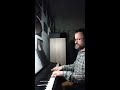 Petit comme un caillou - de William Sheller