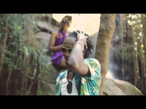 G-Tatu-Swadakta (Official Ogopa Video)