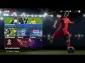Pro Evolution Soccer 2016 Incelemesi