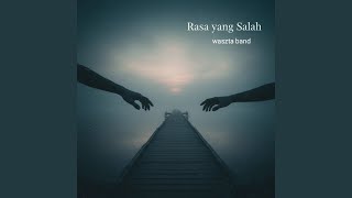 Download lagu Rasa yang salah mp3