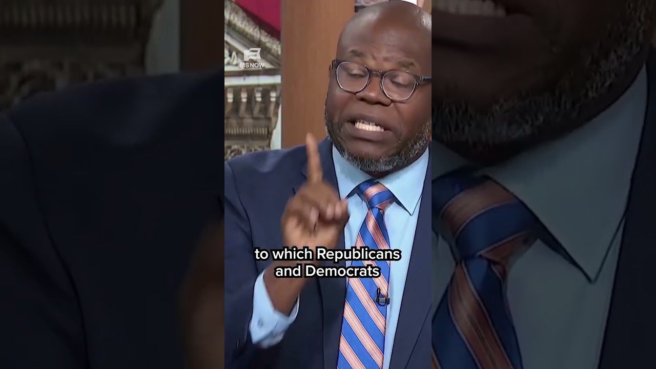 The Worst Economy in our Lives!
