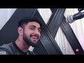 DIDI JEEJU Funny Kashmiri Viral Song Sheikh Sajad
