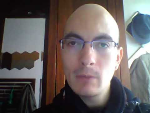 Terremoto prov Firenze di 4 5 tra Scarperia e San Piero e Barberino di Mugello