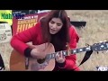 Awari Song With Momina Mustehsan