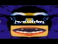 Preview 1298 Effects Widescreen