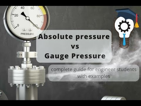 Internal Combustion Engine Lab and LilMech edu