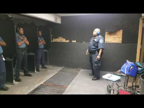 Firearm training - Archangel Global Security of Washingtondcsecuritytraining.com