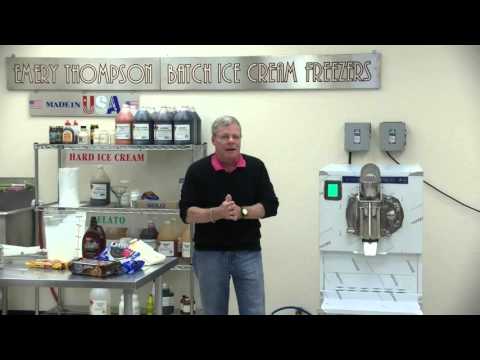 download lagu mp3 mp4 Commercial Ice Cream Maker, download lagu Commercial Ice Cream Maker gratis, unduh video klip Commercial Ice Cream Maker