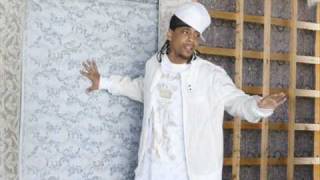 Claude Kelly - Always A Day Too Late