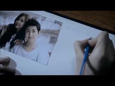 KaByar Bwe` Hmoo   Ta Khar Ta Lay Dot Lae