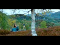 Amali Thumali Ko Kenadit Vavuniya Blue Ray 1080p DTS