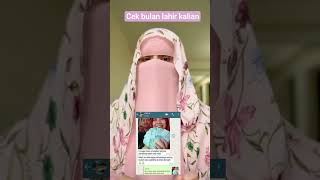 Download lagu hubπwa 6287733435864 mp3 Download lagu hubπwa 6287733435864 mp3