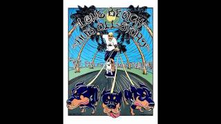 Long Beach Dub Allstars - Listen To DJs