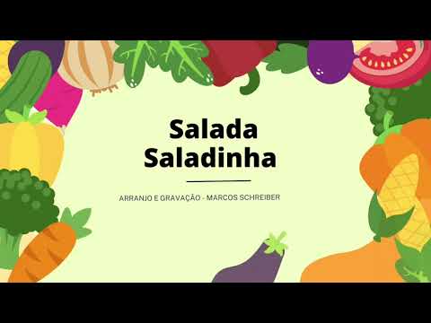 Brincadeiras da cultura popular