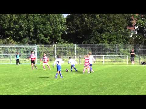 120625 SVL F1 Unicum F1