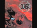 16 - Butterfly Labes