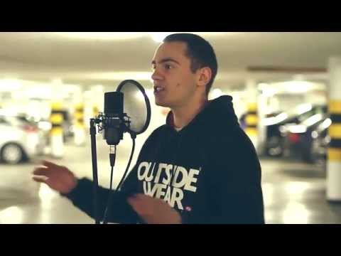 Kazet #HOT16CHALLENGE (prod. Kowal)  #JESTEMBE #I ZMIANA #SEBOSAN