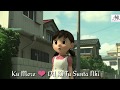 Karta Nahi Kyun Tu Mujhpe Yakin Whatsapp Status For Female Movie Half Girlfriend