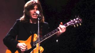 Girls Talk (2016 Stereo Remix) - Dave Edmunds