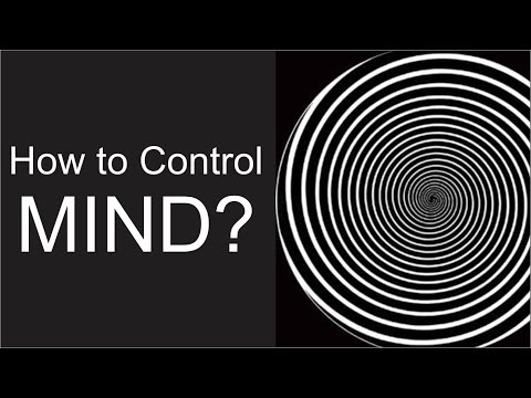How to control mind? By Advaita Acariya Prabhu (Odia)