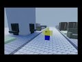SCP 3008 Friday Theme But It S 2009 Roblox Song But It S Good Sound Quality