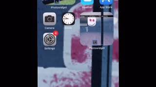 TRICKY (360° video)