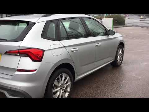 a6d669a8 ee88 4cb4 b07a eef331a8f64a Skoda Kamiq YH70 MYK