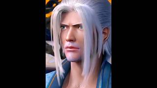 Download lagu hai bodong status🔥|| battle through the heavens || #btth #amv #anime #donghua #attitude #shorts mp3