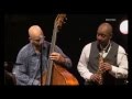 Branford Marsalis Quartet - Samo - Jazz sous les Pommiers 2009