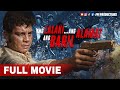 FPJ S Restored Full Movie Ang Lalaki Ang Alamat Ang Baril HD Fernando Poe Jr
