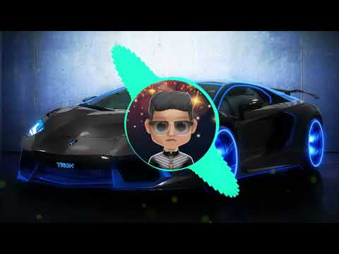 PASSARINHO QUE SOM É ESSE FUNK TIK TOK - DJ TOPO (COM GRAVE)