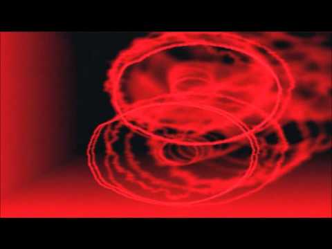 Mellow Trax - Mystery in Space