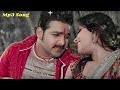 Goriya Chal Tohar Matwali Gajra Gajra Kan Ke Bali Pawan Singh Ke Gana Rohit Singh King ️ ️