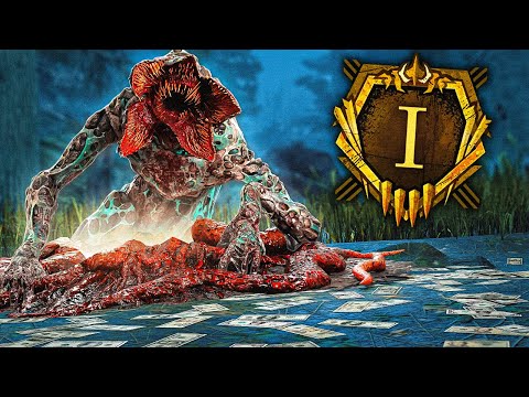 The Hardcore Killer Challenge: Blood Money - Ep.5