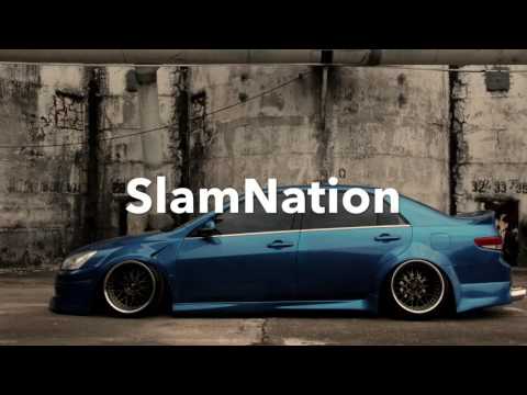 WY-Filthy Ft. Lox Chatterbox