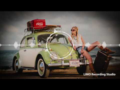 Sing Sing Sing - Johan Glossner