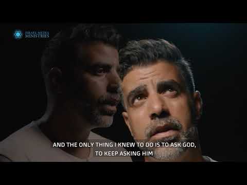 Witness21 Editor  2021 03 02