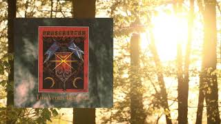Proscriptor - The Venus Bellona (Full Album)