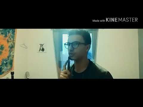 QUAND TON PÈRE RESSOIT TON BULLETIN